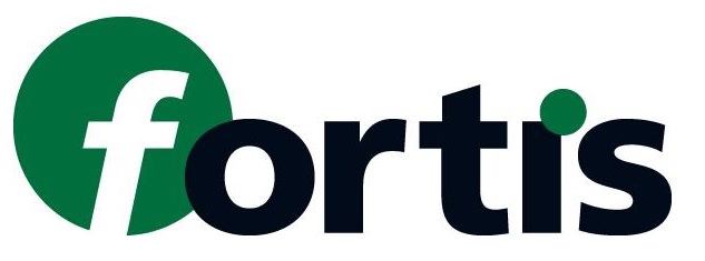 FORTIS