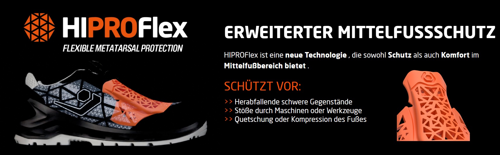 Base-Hiproflex.jpg?ts=1740563338