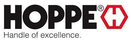 HOPPE