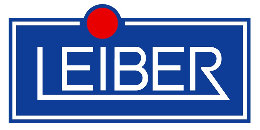 LEIBER