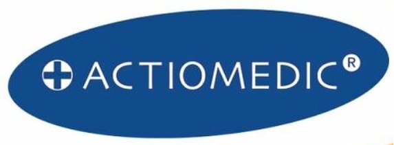 ACTIOMEDIC