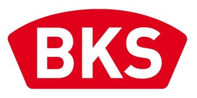 BKS