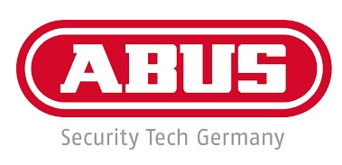 ABUS