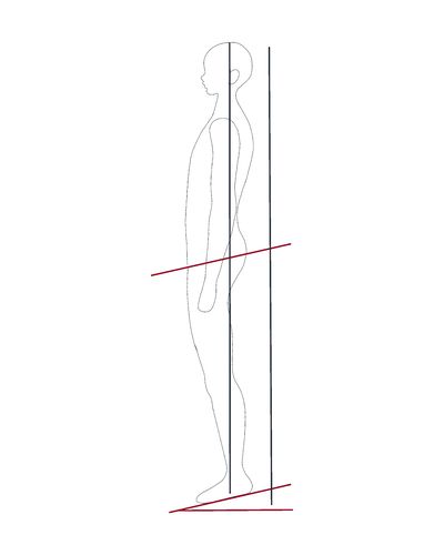 BaakM1.jpg?ts=1737104578