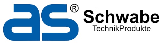 AS-SCHWABE