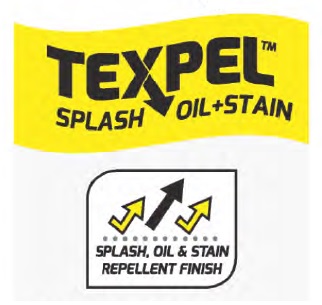 PW-Texpel-splasch-oil-stain.jpg?ts=1698149940