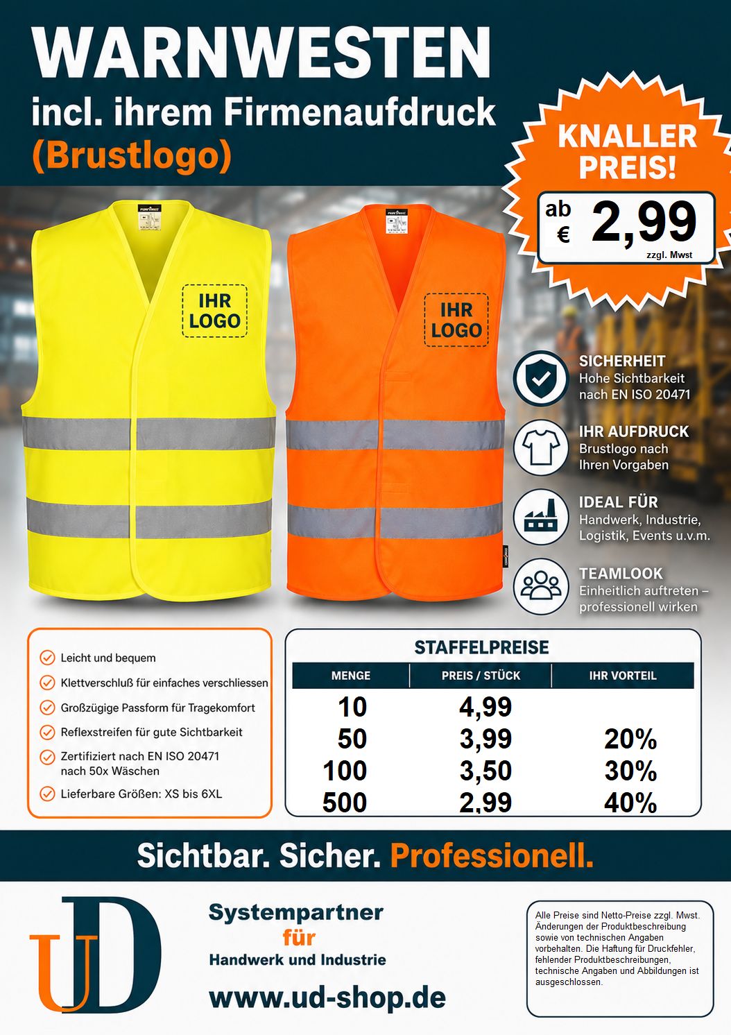 PW-ES474_Aktion-mit-Druck.jpg?ts=1784290081