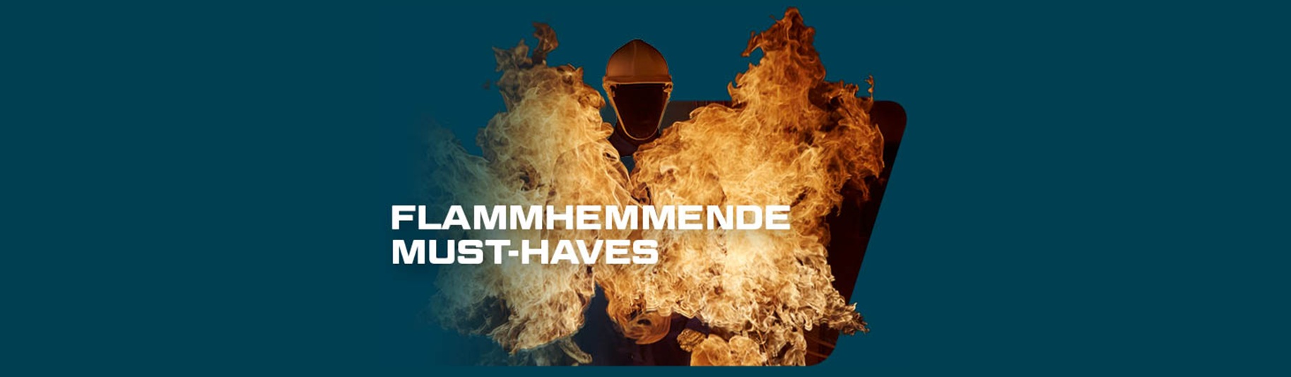 PW-Flammhemmende-Musthaves-01.jpg?ts=1750849506