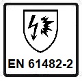 EN61482-2.JPG?ts=1755781569