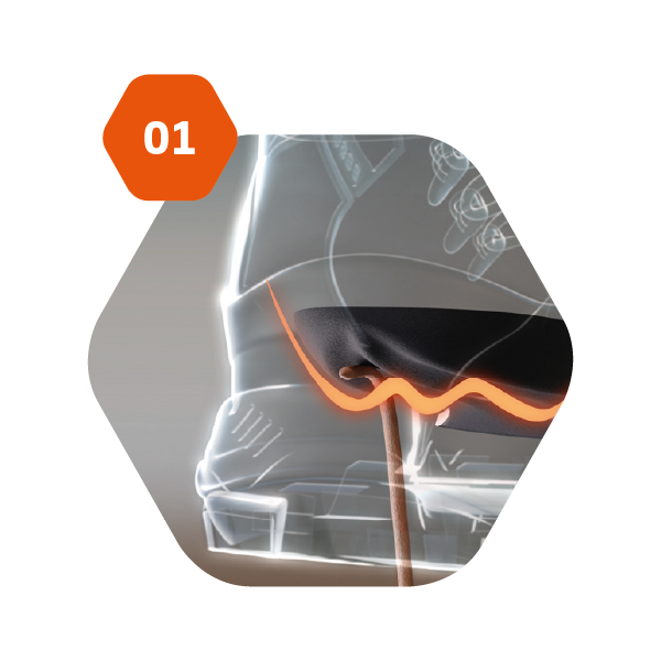 Base-Fortrex-01.png?ts=1774629834