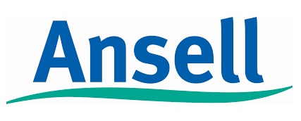 ANSELL