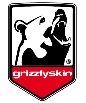 GRIZZLYSKIN