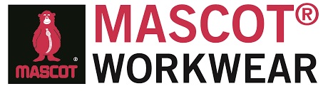 Mascot