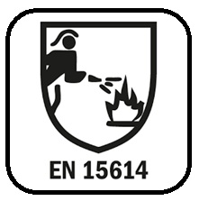 EN 15614