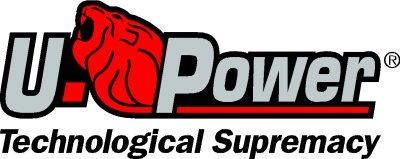 U-POWER