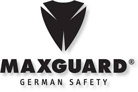 MAXGUARD