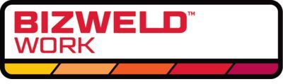 medium-BIZWELD_WORK_TM.jpg?ts=1761119056