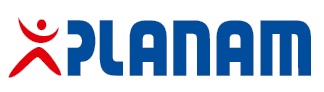 PLANAM