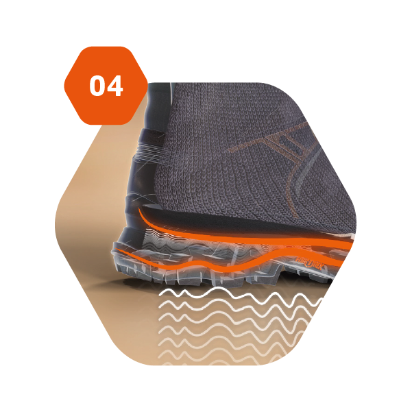 Base-Fortrex-04.png?ts=1774629848