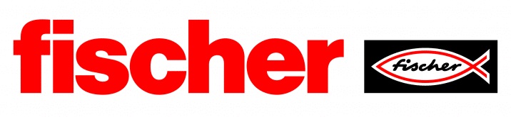 FISCHER