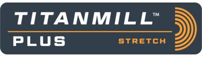 PW-Titanmill_PLUS_Stretch.png?1714981067