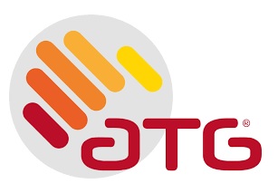 AGT