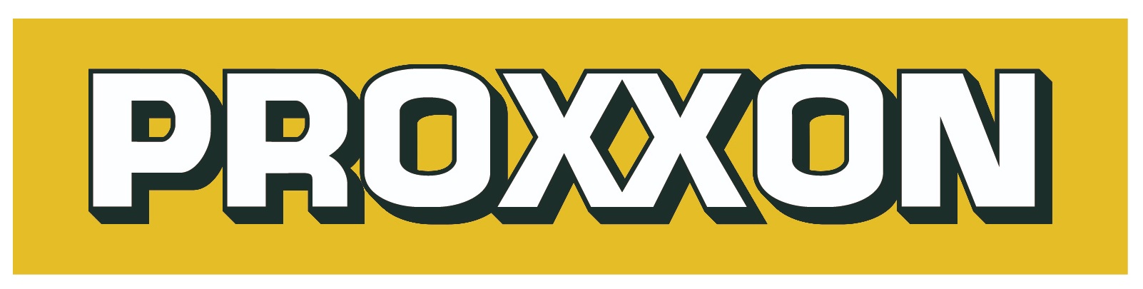PROXXON