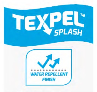 PW-Texpel-splasch.jpg?ts=1698149938