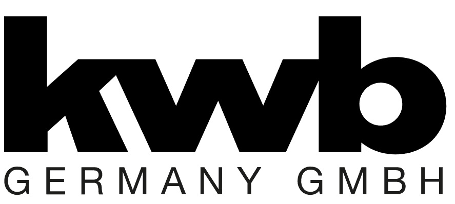 KWB