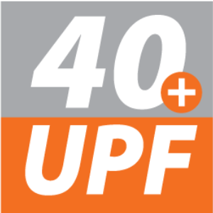 PW-UPF40.png?ts=1743005312