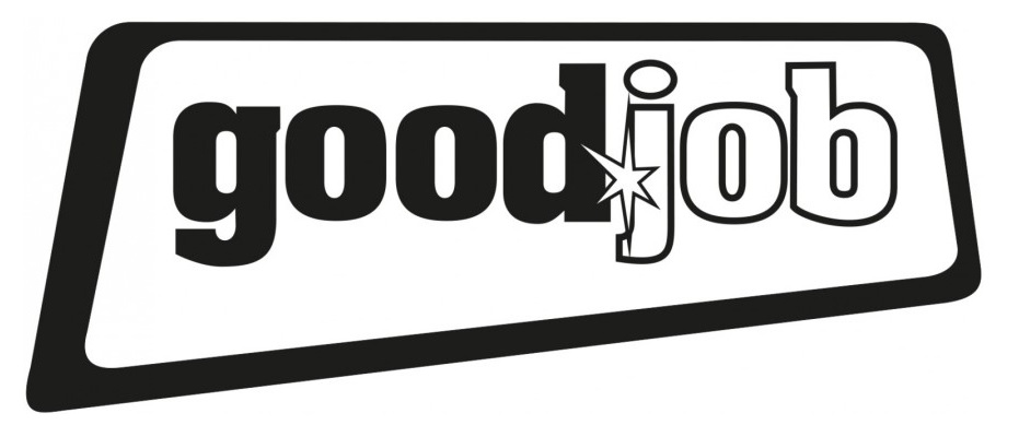 GOODJOB