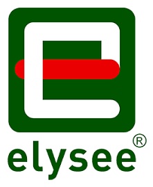 ELYSEE