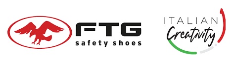 FTG