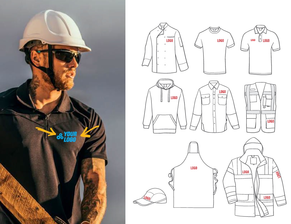 Logo-Service-005.jpg?ts=1774365114