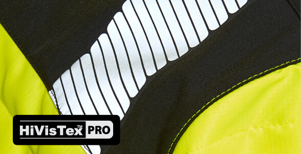 PW-HiVisTexPro.jpg?ts=1698149938