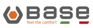 BASE