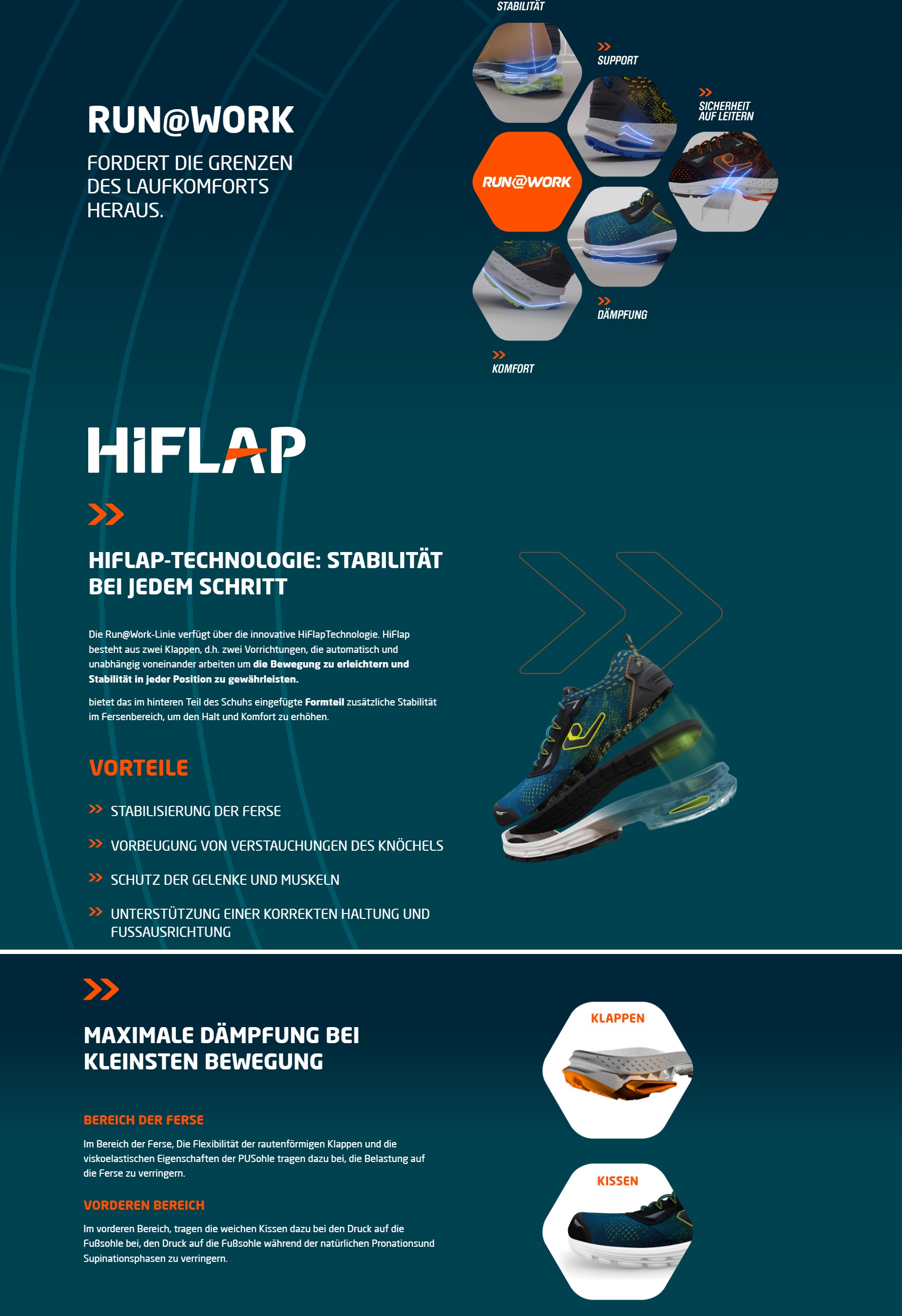 Base-Run-at-work-002.jpg?ts=1741184608