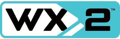 medium-Portwest_WX2.jpg?ts=1761905131