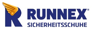 RUNNEX