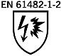 EN61482-1-2_80.jpg?ts=1755785777