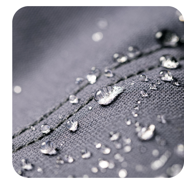 PW-Texpel-splasch01.jpg.png?ts=1743590597