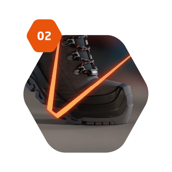 Base-Fortrex-02.png?ts=1774629841