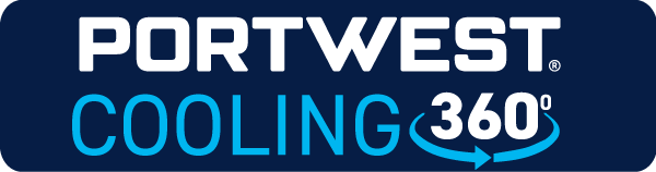 PW-Cooling360.png?ts=1743003834