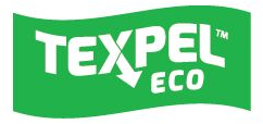 pw-TEXPEL_Splash_ECO.png?ts=1712303735