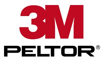 3M PELTOR