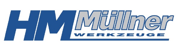 HM-MÜLLNER