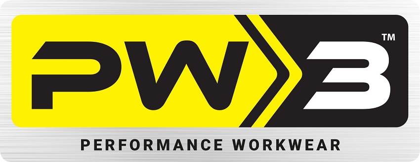 PW-PW3-850.jpeg?ts=1698149935