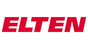 ELTEN
