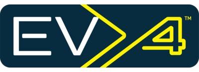 PW-EV4.jpg?ts=1743011596