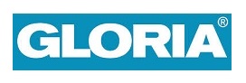 GLORIA